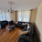 Apartmens Neli *