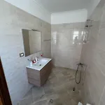 Apartmens Neli *