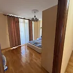 Apartmens Neli Shëngjin