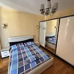 Lejlighed Apartmens Neli *