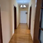 Apartmens Neli * Shëngjin