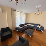 Lejlighed Apartmens Neli *