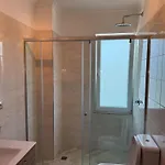 Apartmens Neli Lejlighed Shëngjin
