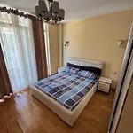 Lejlighed Apartmens Neli Shëngjin