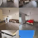 Lejlighed Apartmens Neli