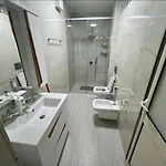 Apartmens Neli Shëngjin