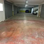 Apartmens Neli *