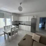 Apartmens Neli Shëngjin
