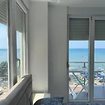Apartmens Neli