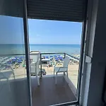 Apartmens Neli Lejlighed