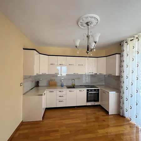 Apartmens Neli