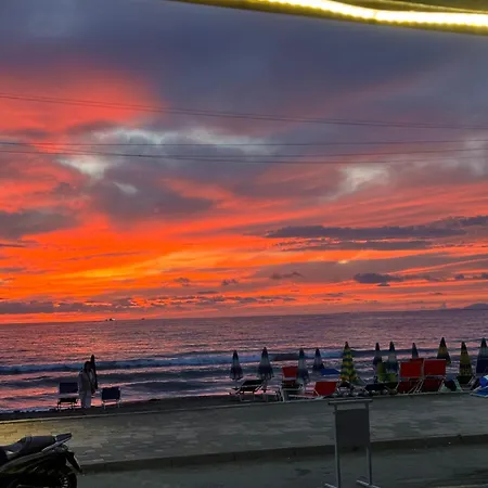 Apartmens Neli *