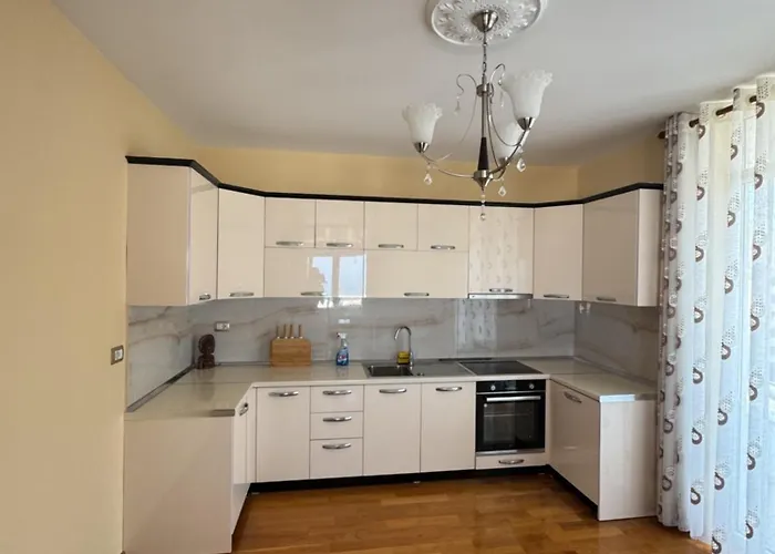 Apartmens Neli