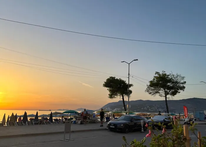 Apartmens Neli