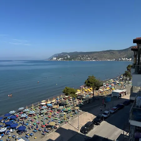 Apartmens Neli Apartament