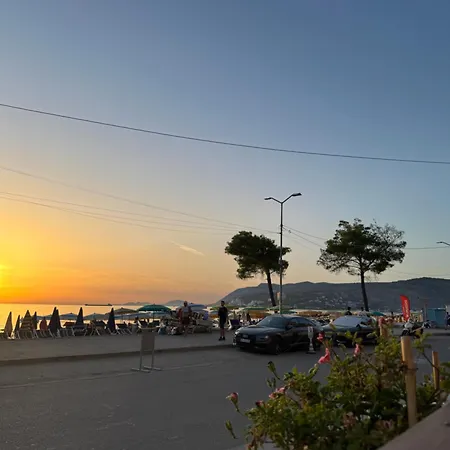 Apartmens Neli