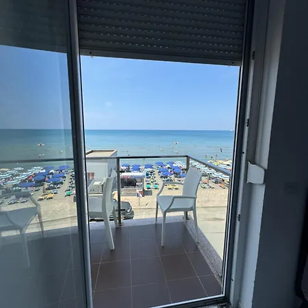 Apartmens Neli Apartament