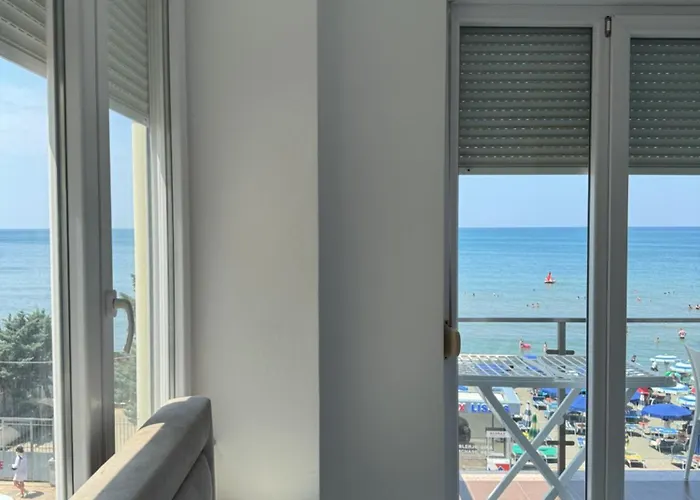Apartmens Neli